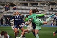 2026-05-06_17-27-16-D3C06936.JPG